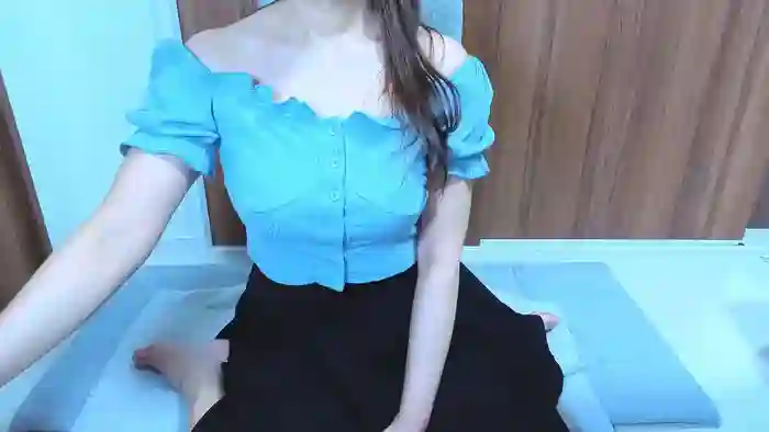 Fu888