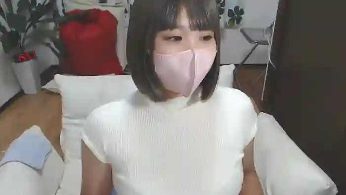 KAORIuu