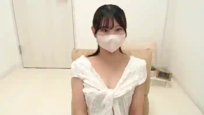 KIRIsxs