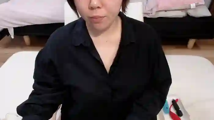 KOTOxxa