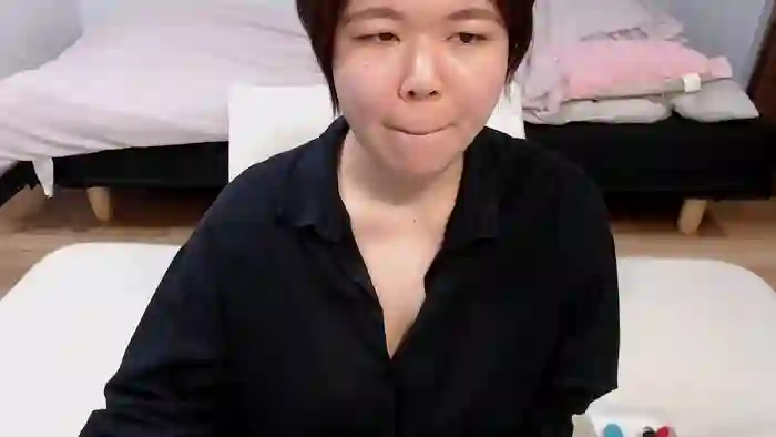 KOTOxxa