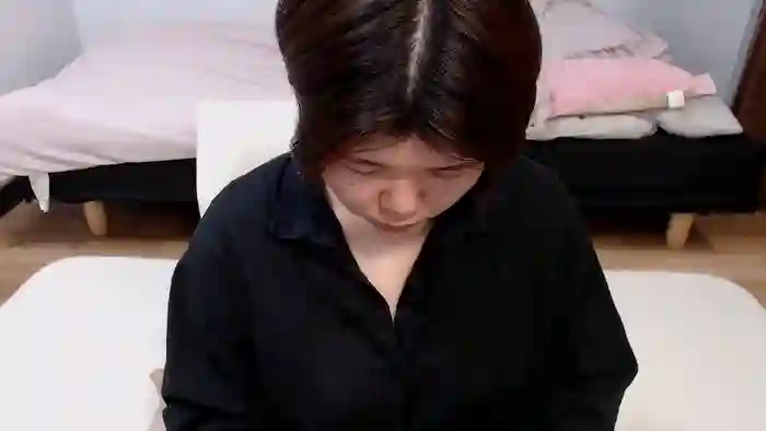 KOTOxxa