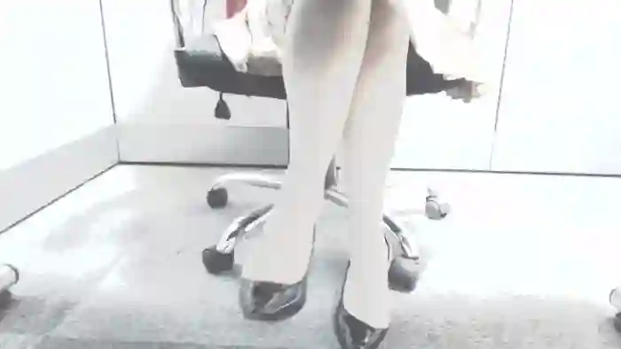 LOUBOUTINcom