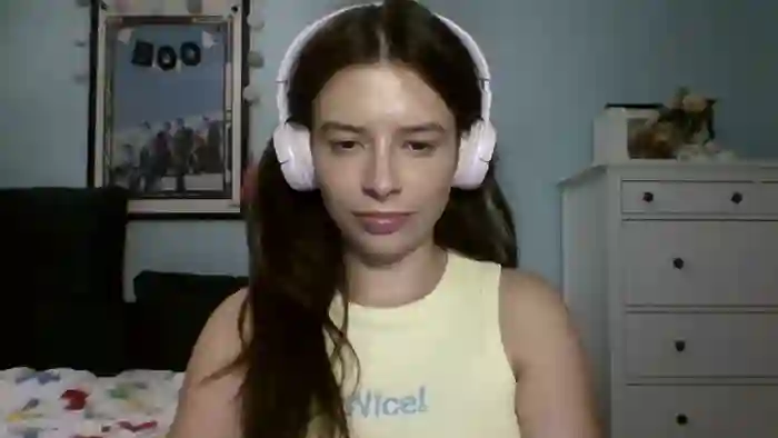 LariceDirty