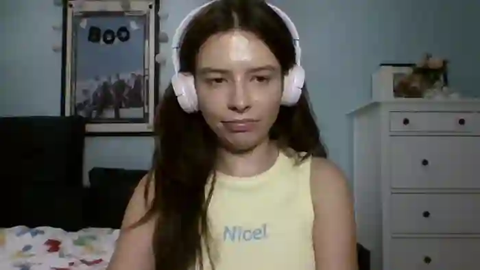 LariceDirty
