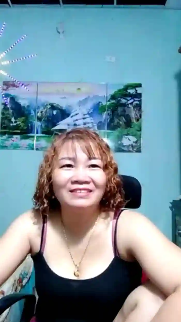 Linhanhsex