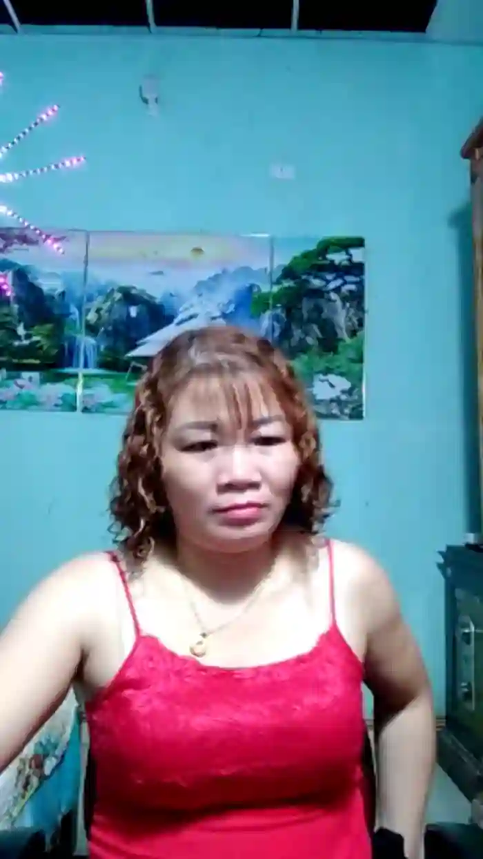 Linhanhsex