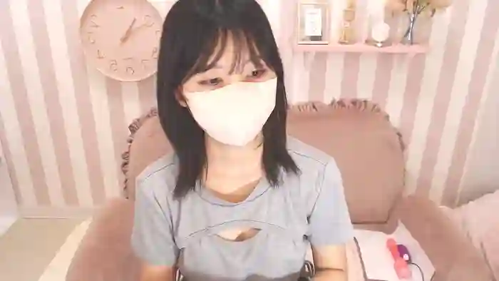 MIUchanxx