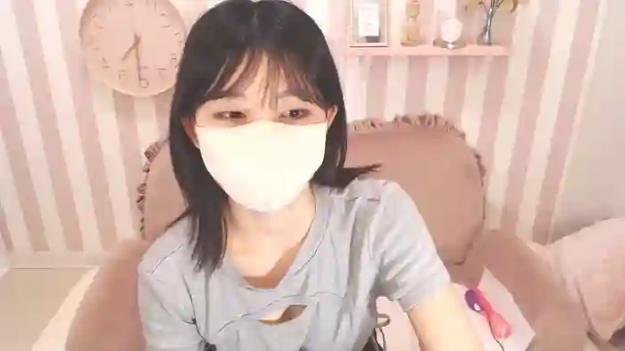 MIUchanxx