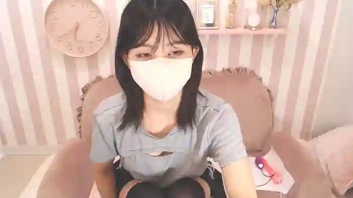 MIUchanxx