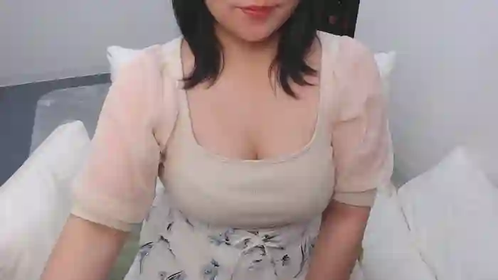 NANAchamm