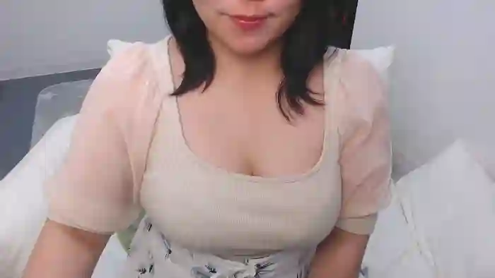 NANAchamm