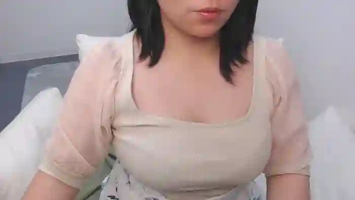 NANAchamm