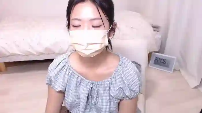 NATSUMEx