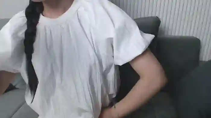 QQMiikoQQ