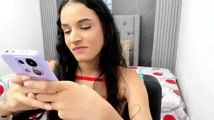 SusieEve
