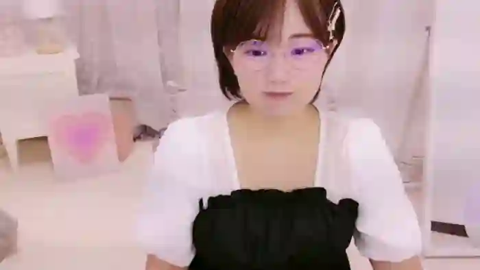 WAKANAooQ