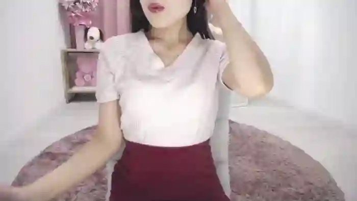 YUNAxoxoxo