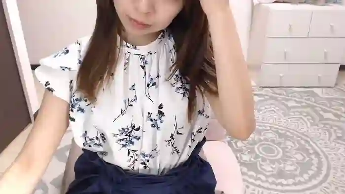 YUUKOn56