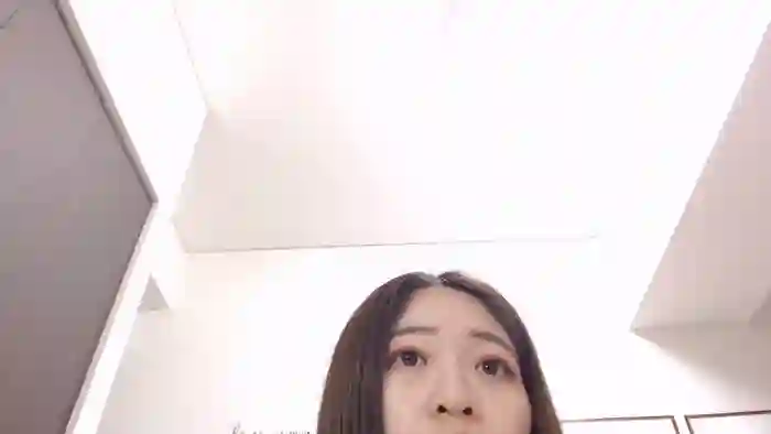 YUUKOn56