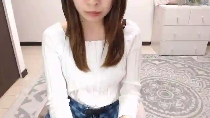 YUUKOn56