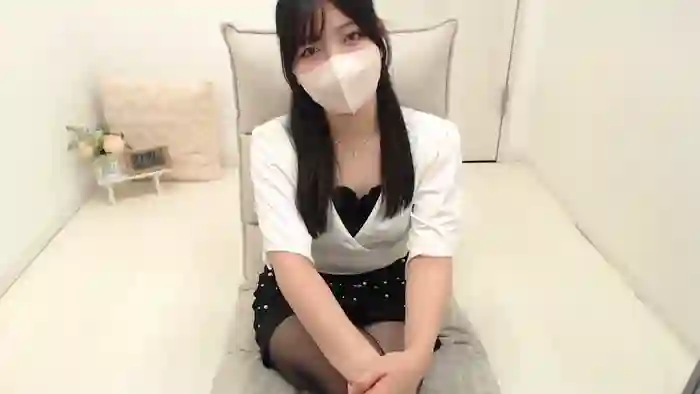bxNOAxd