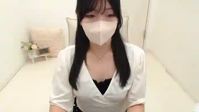 bxNOAxd