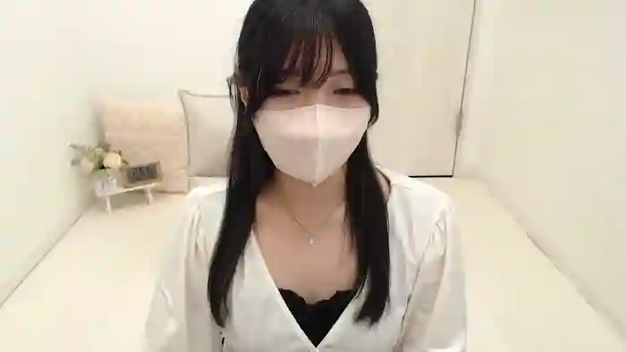 bxNOAxd