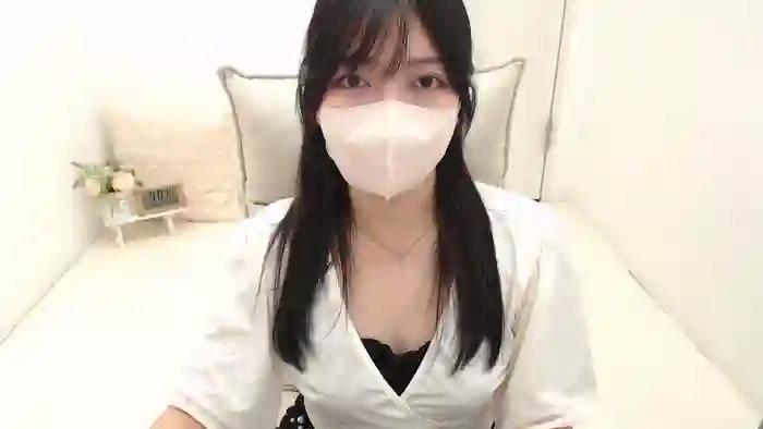 bxNOAxd