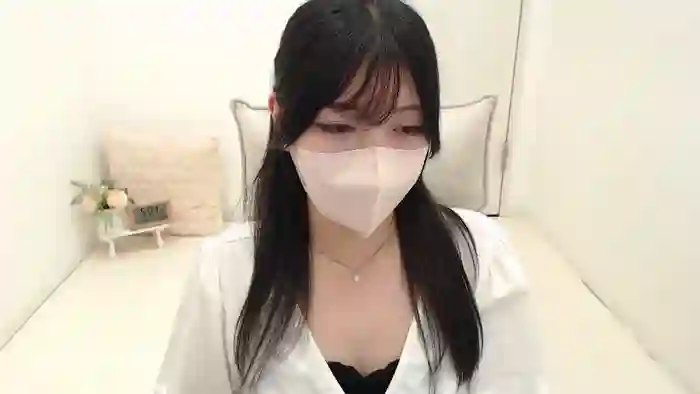 bxNOAxd