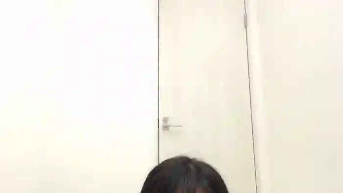 bxNOAxd