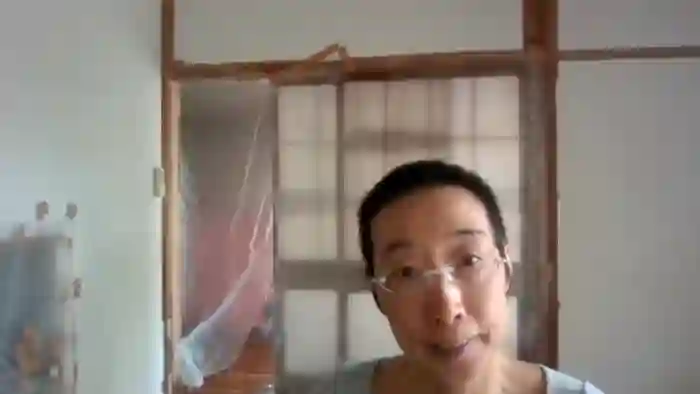 maam123