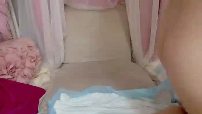 marian3