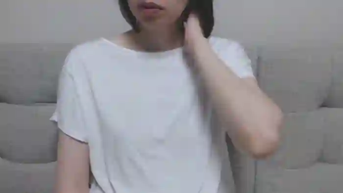 mayu5121