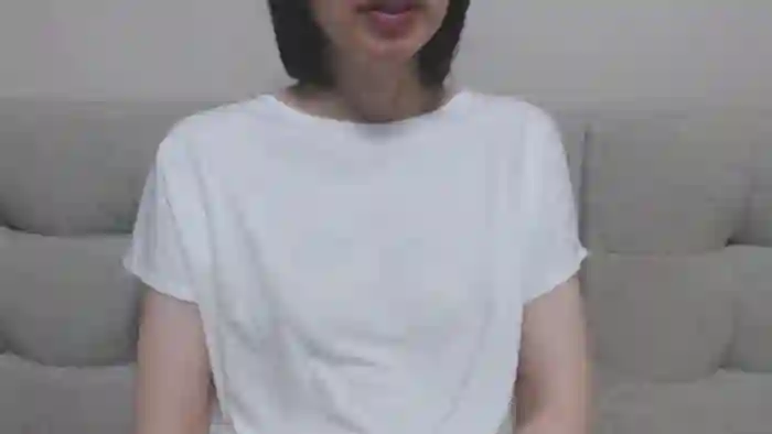 mayu5121