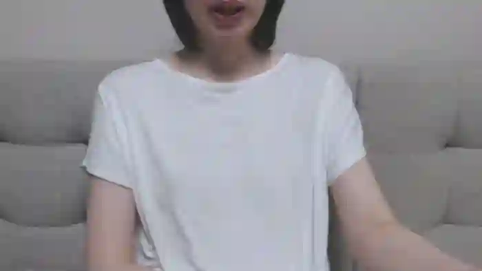mayu5121
