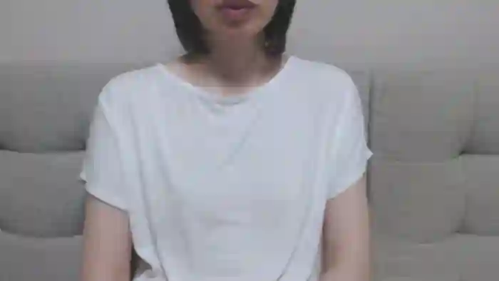 mayu5121