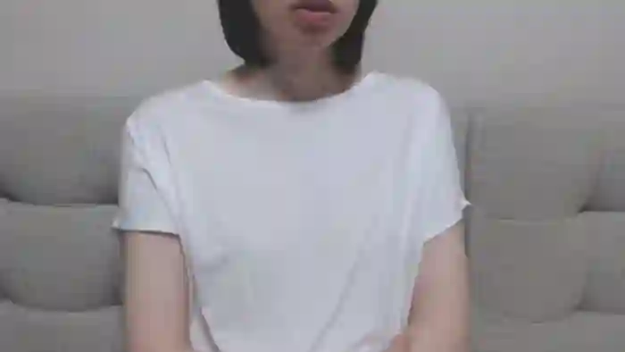 mayu5121