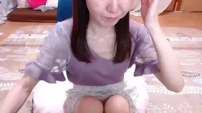 mmSATSUKIyy