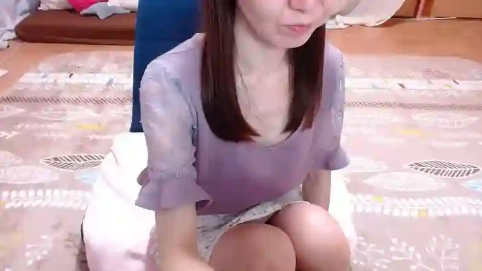 mmSATSUKIyy