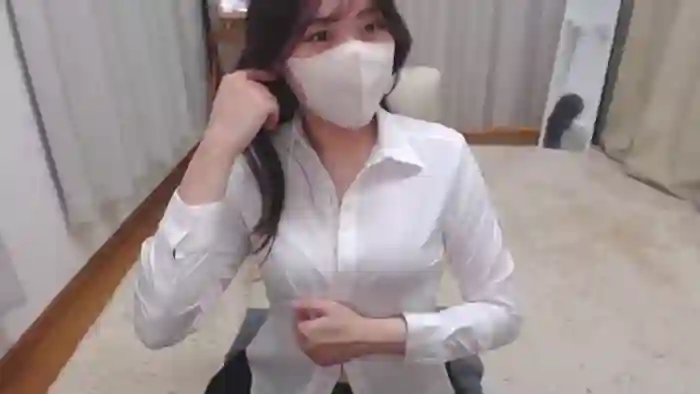 momoxco