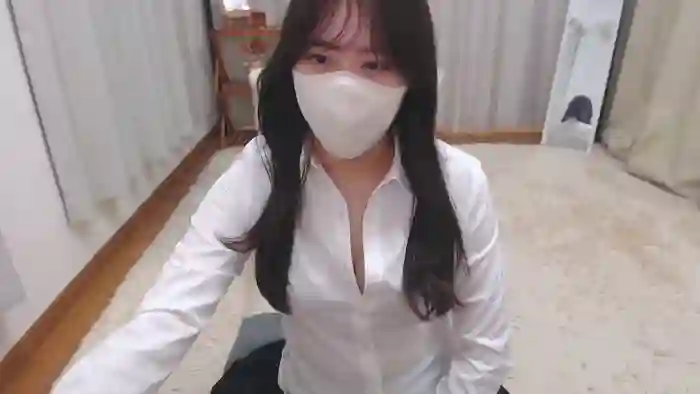 momoxco