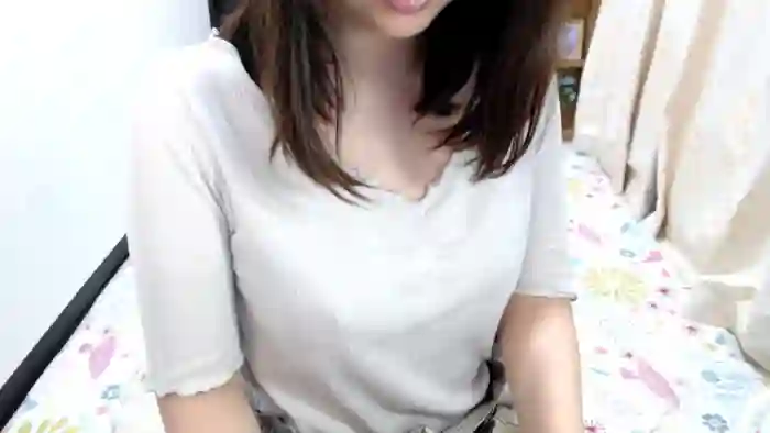 nHITOMIvv