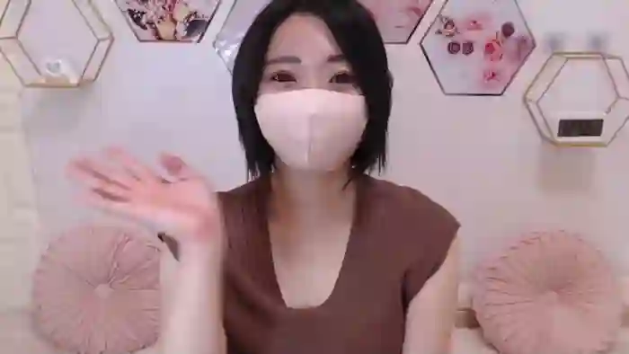 opYuKiNoq