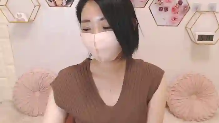 opYuKiNoq