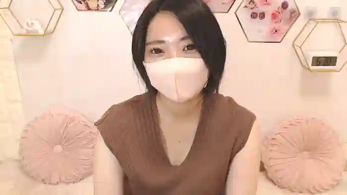opYuKiNoq