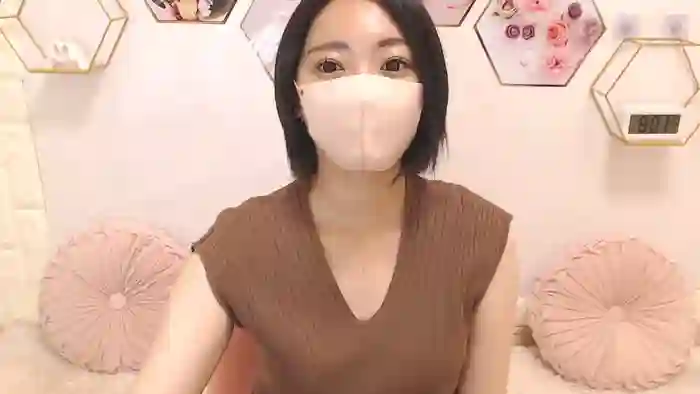 opYuKiNoq