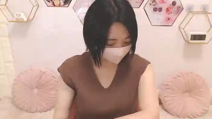 opYuKiNoq