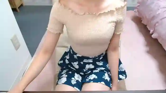 qooMiNa