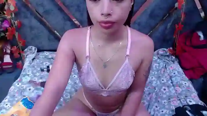 sofiamiranda